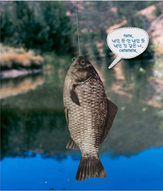 QQ截圖20160324183044