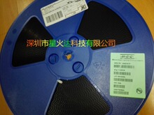 SMAZ16-TP   ԭװ��Ʒ����ӭ����