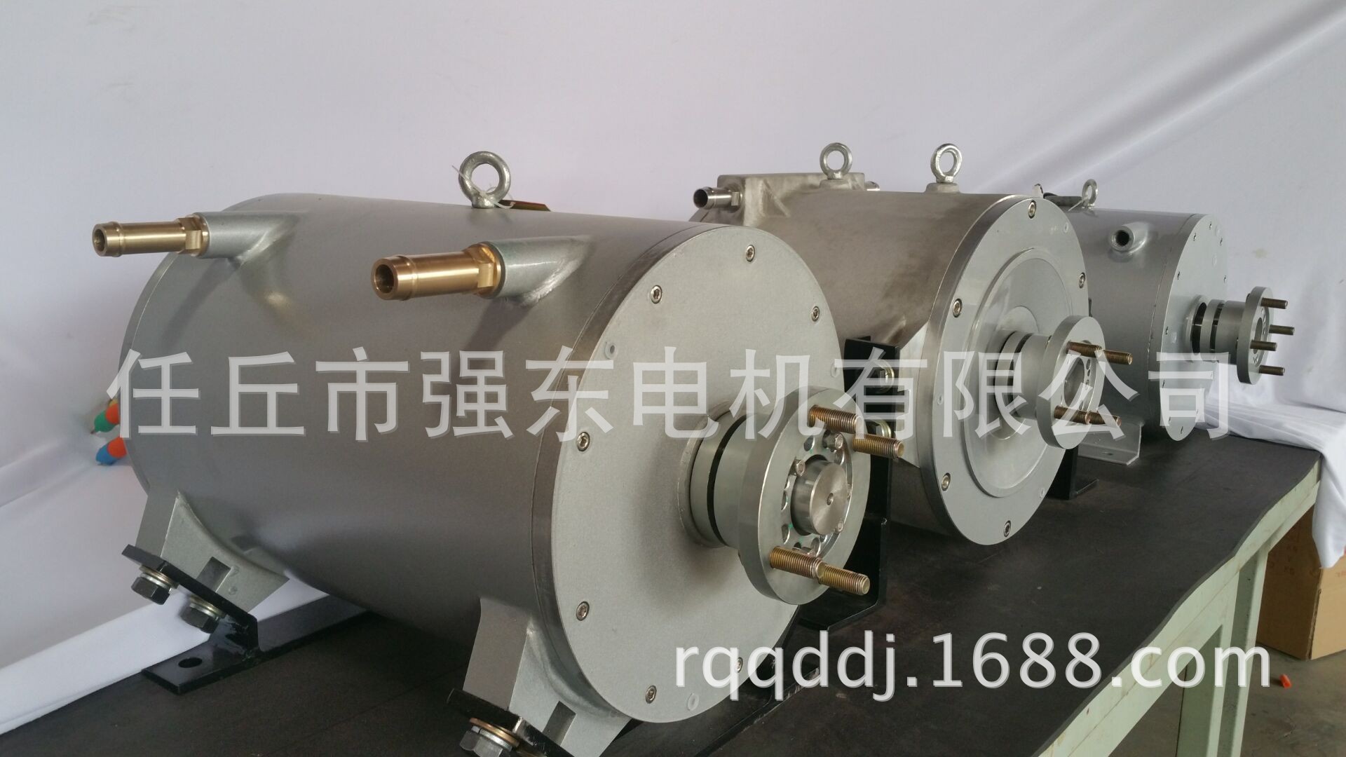 QQ图片20160409152609