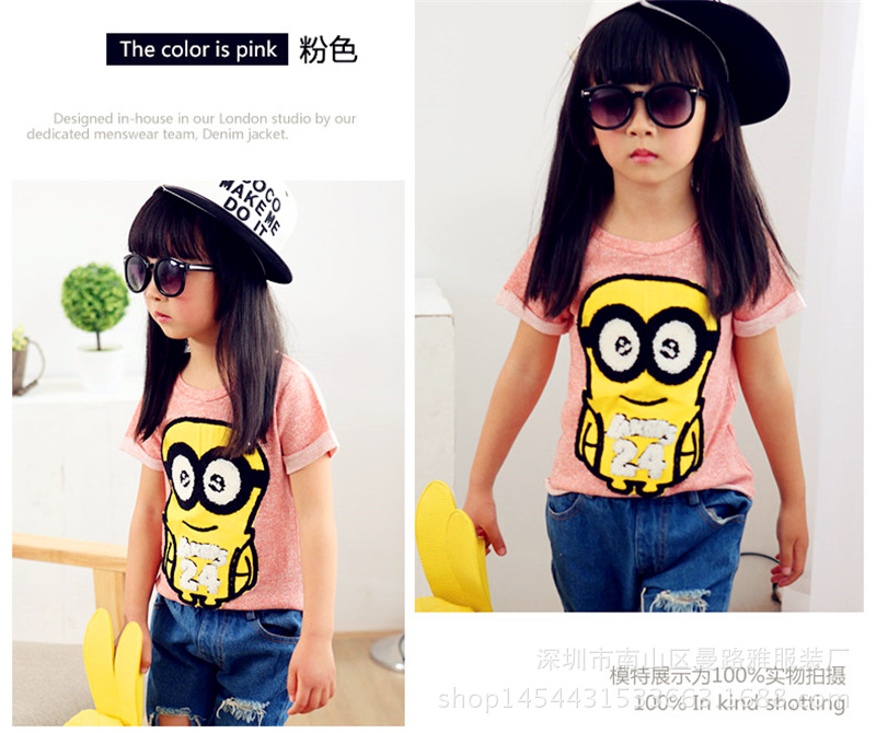 TB2BbBvcpXXXXa9XpXXXXXXXXXX-10