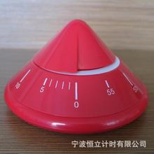 �S�ҹ����N��Ӌ�r���Cе���r����Ӌ�r��������T205���������r��