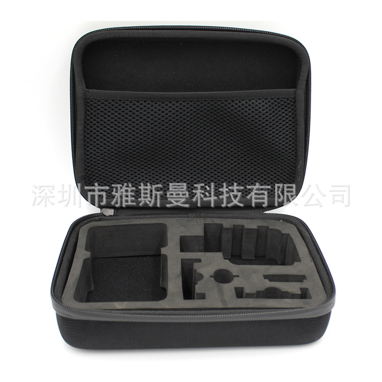 电源防水包细节图1