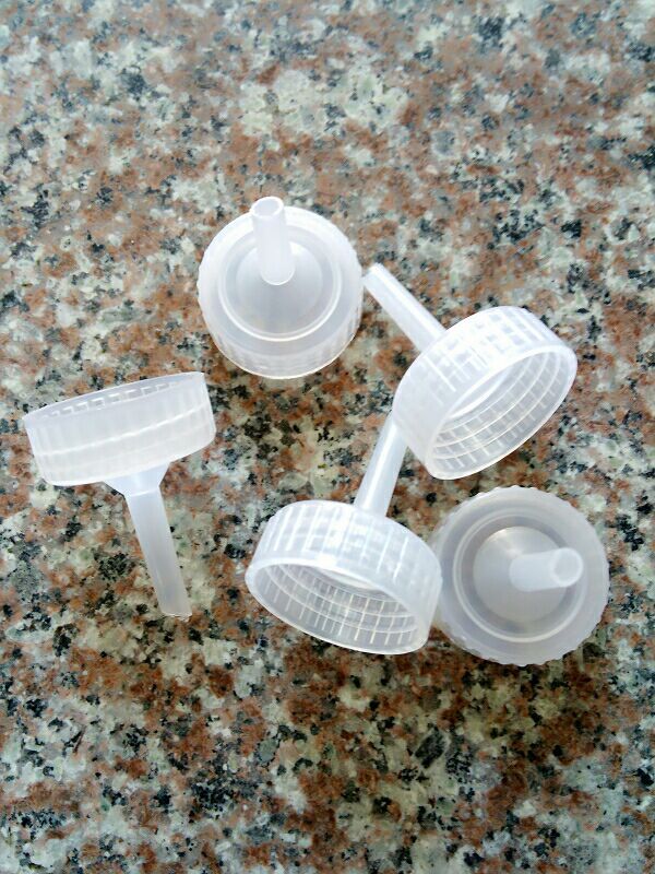 QQ图片20160801155758