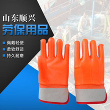 PVC�ڱ������͵͜ؽ��z�Ӻ���ڷ�����ů���ןɹ����ڱ�����