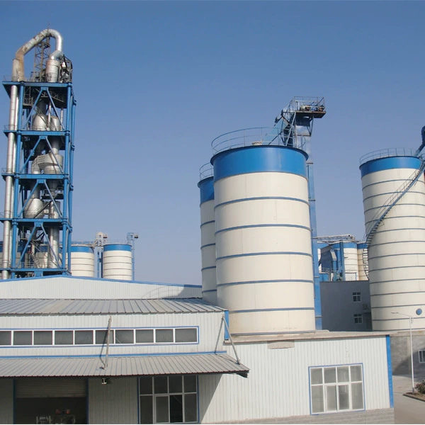 Агент для затирки-JW сверхвысокопрочный микроэшипандер (специальный для угольной шахты) агент для затирки, прямые продажи с фабрики, профессиональный надежный