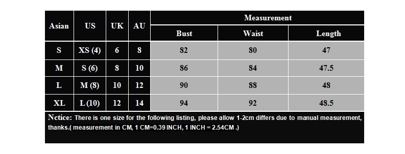 2313020740_1551297437