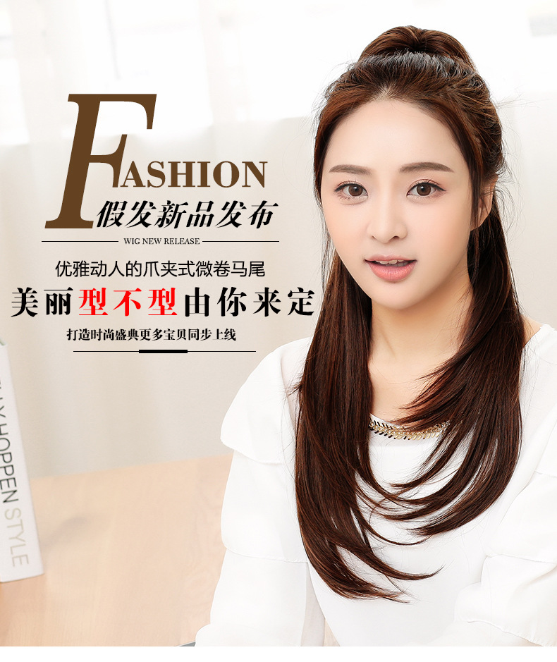 i2 XifKkz9SEOZoouDvmzTXtGernyORvPYH9