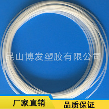 �S��ֱ�N ���|���IPebax����63D Ʒ�|���C ���I���a