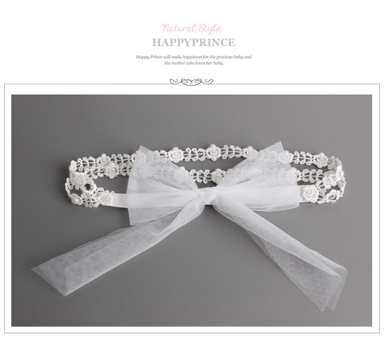 Accessoire coiffure - Ref 1202452 Image 28