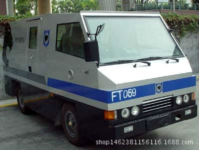 thick bullet-proof glass arc – automobile glass