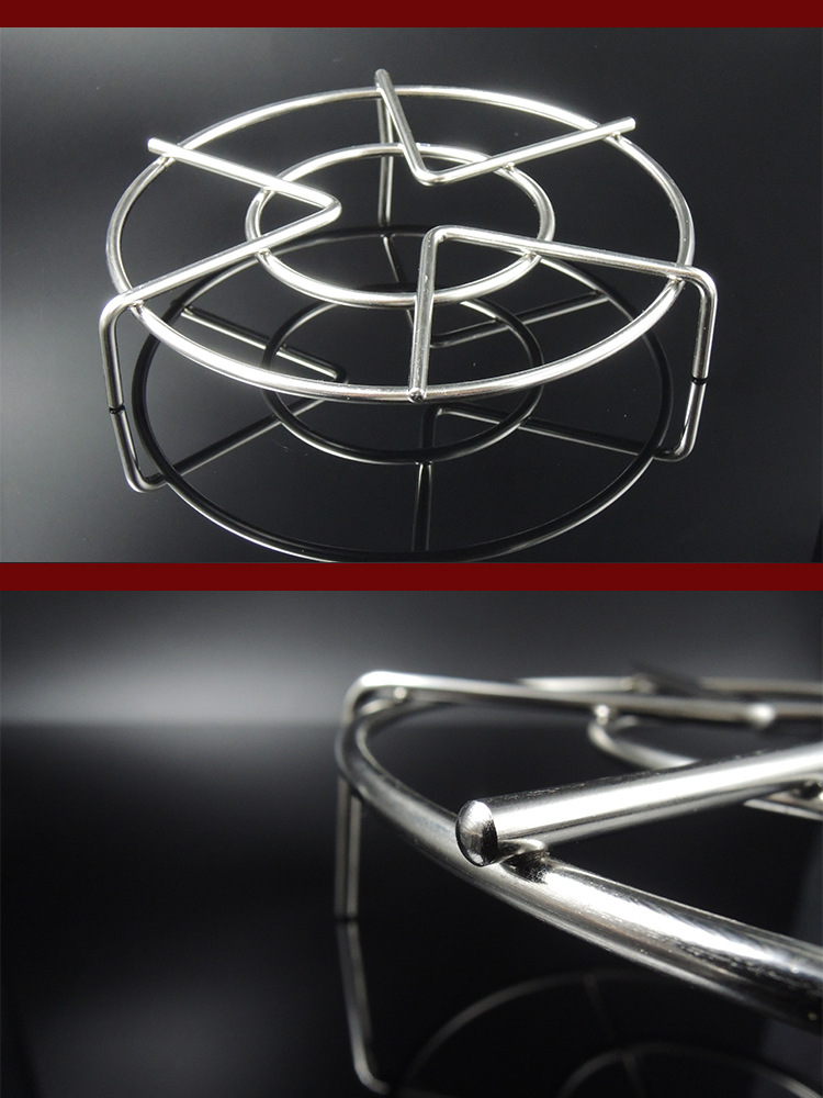 TB22cQVgFXXXXbYXXXXXXXXXXXX_!!