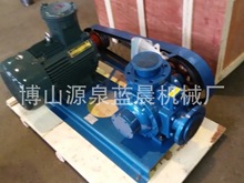 YQB80-5液化石油气泵 二甲醚泵 丙烷泵 刮板泵 丙烯泵 液氨泵
