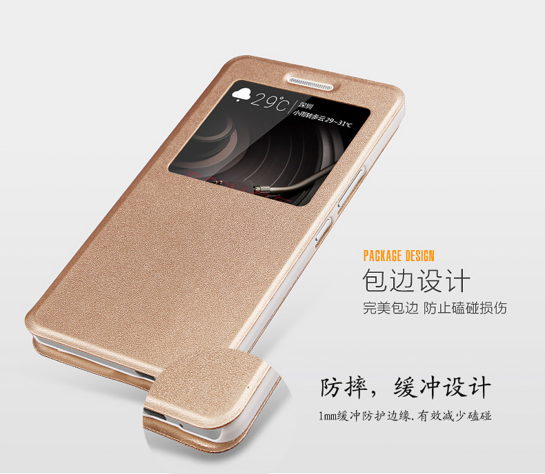 TB2KHyphpXXXXbYXXXXXXXXXXXX_!!