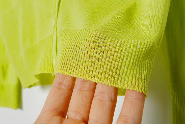 Pull fille AONE KIDS - Ref 2105024 Image 53