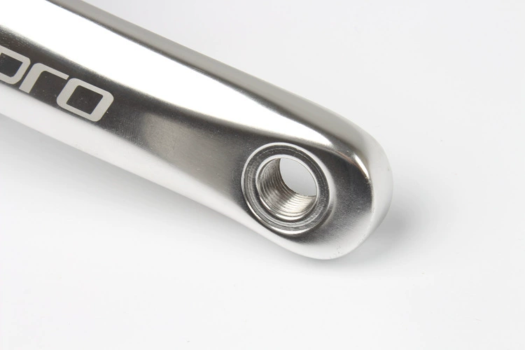 LP中空曲柄中轴17