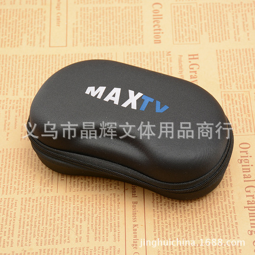 Manufacturer's creative 2x presbyopic myopia TV TV viewing telescope style 7102JL magnifying glass