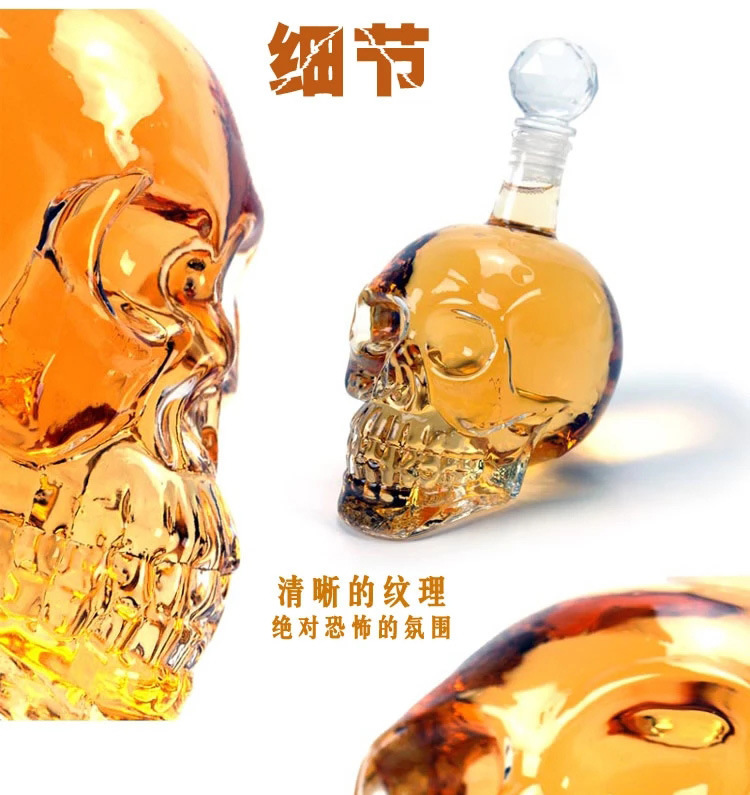 неопределенный