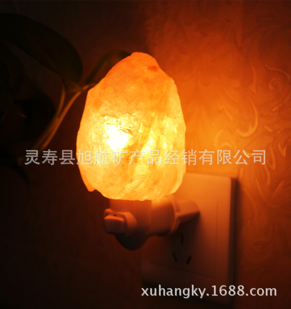 SAM_5917