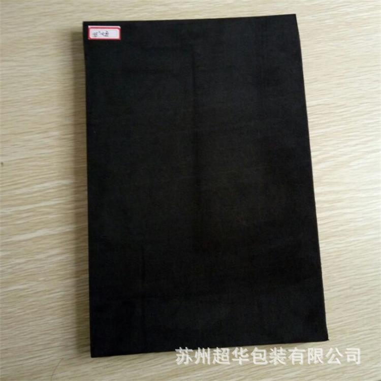 泡棉垫片 厂家销售 耐磨抗压 内衬胶垫优选 全新料泡棉