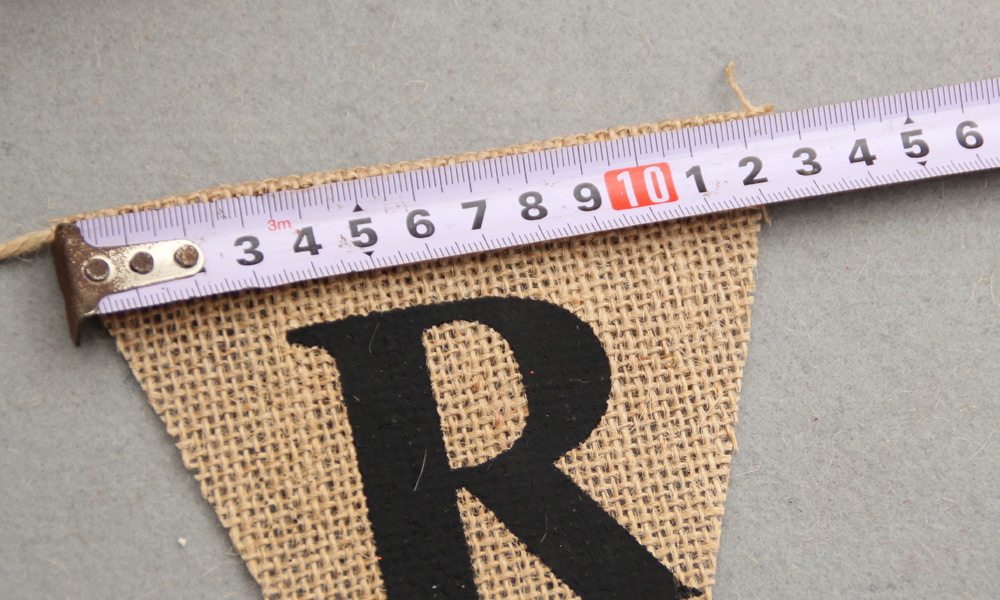 size2