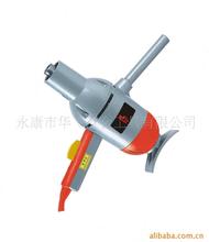 ���荏S�rֱ�N  19MM  ȫ�X���ᔇ���   �����D  ������