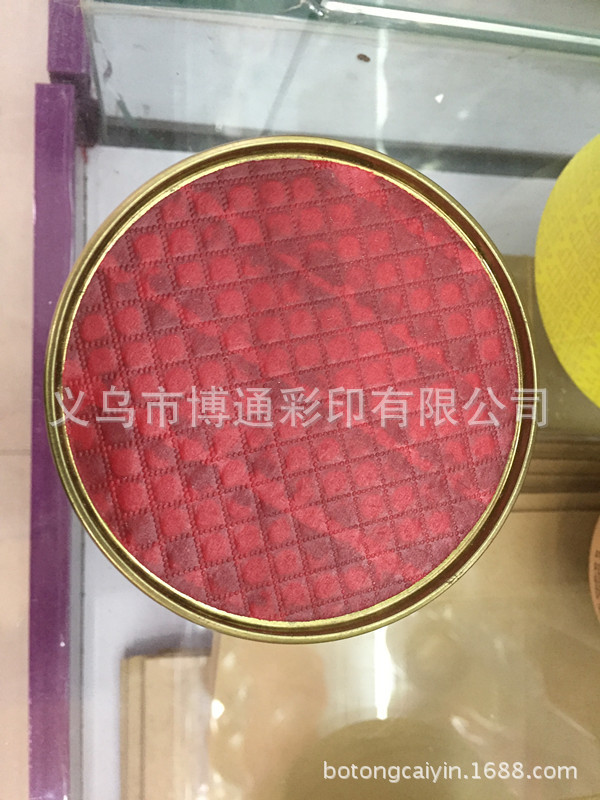 订做 厂家直销 各类尺寸 纸筒纸管 来样订做 金属纸管 纸盒|ru