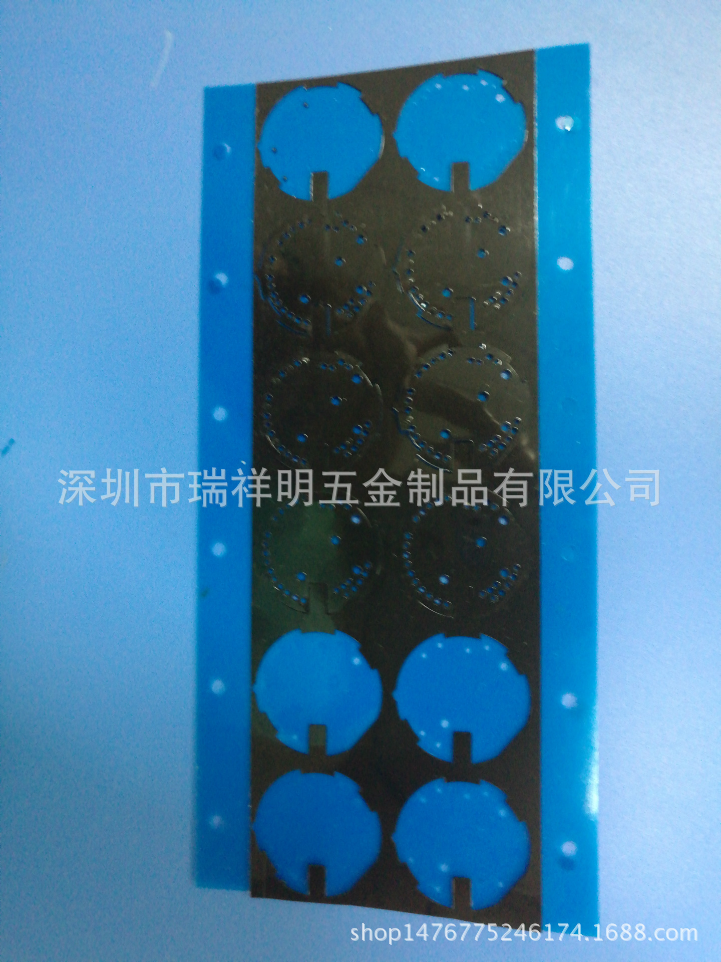 ҶPET PC  PVCԵƬԵMYLARƬԵƬԵƬ