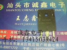 \ӡԭbMڲC RURG1520C \Ş鱾 |C