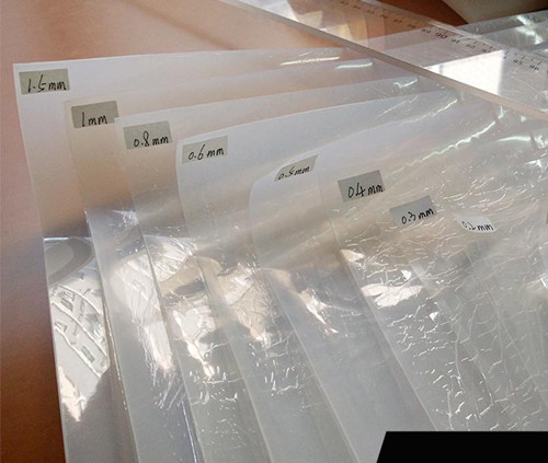 白色硅胶皮 硅胶皮 导热硅胶皮 热压硅胶皮 耐高温硅胶皮