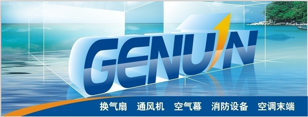 zjzp763970470_1456885803745_42