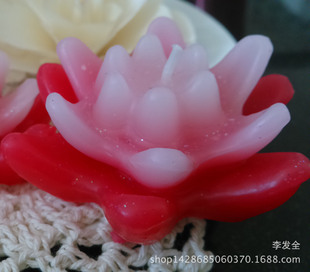 �S�ҹ�����ˮϞ �ձ�ɏ����ˮϞ���b ��OEM���a