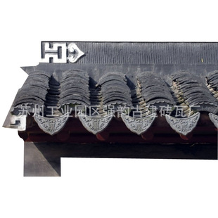 �¹��R���ݼ����߹��^ �҃��⻨߅��ˮ���^ �pϲ���ֻ��ص�ˮ��