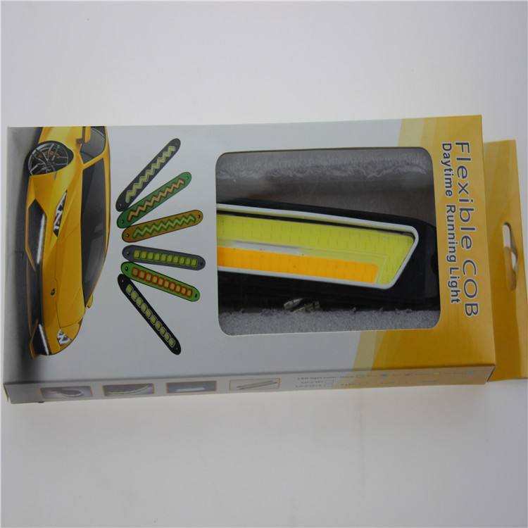 2948797598_751913310