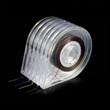 ���y��ȡ���������г�ȡ�� ���y���M��ʽ��ȡ�� ���׹��ߺ�