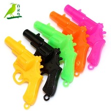 �S��ֱ��������ߘ���С���ӵؔ���ͯ����С���ʳƷ���С�YƷ