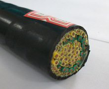 ȫ�ܿ�����|KVV-0.45/0.75KV-19*1.5