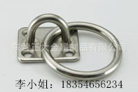 門鼻子1
