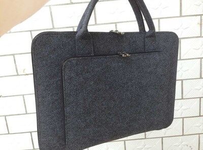 {}RM46GE4)5J4@DQ%}1V6FS