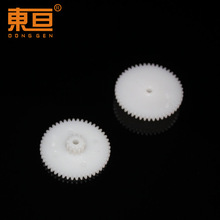 48122. ������ ���ϳ��� ˫�����   �綯��ľ���