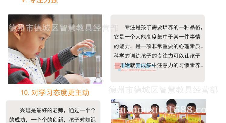 TB24RlzgXXXXXaQXXXXXXXXXXXX_!!