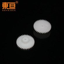 34122B ������ ���ϳ��� ң�س���� �Ƽ�ģ����� ˫�����