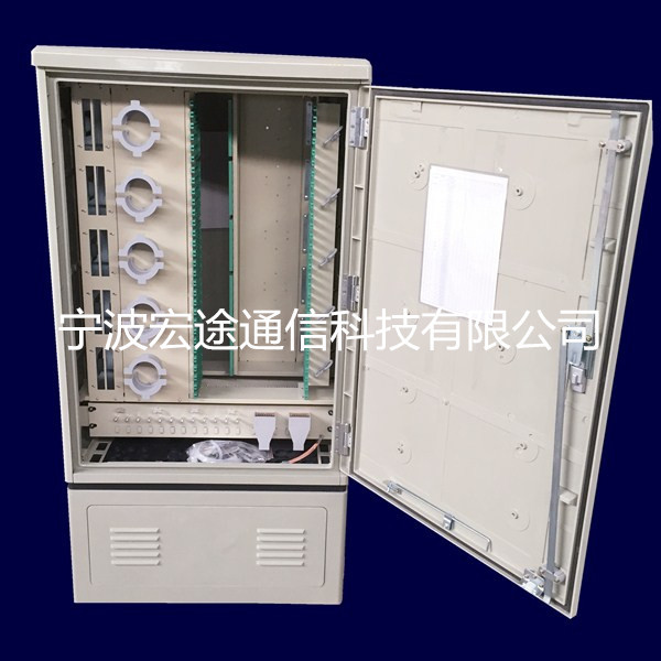 IMG_0307_副本4_副本