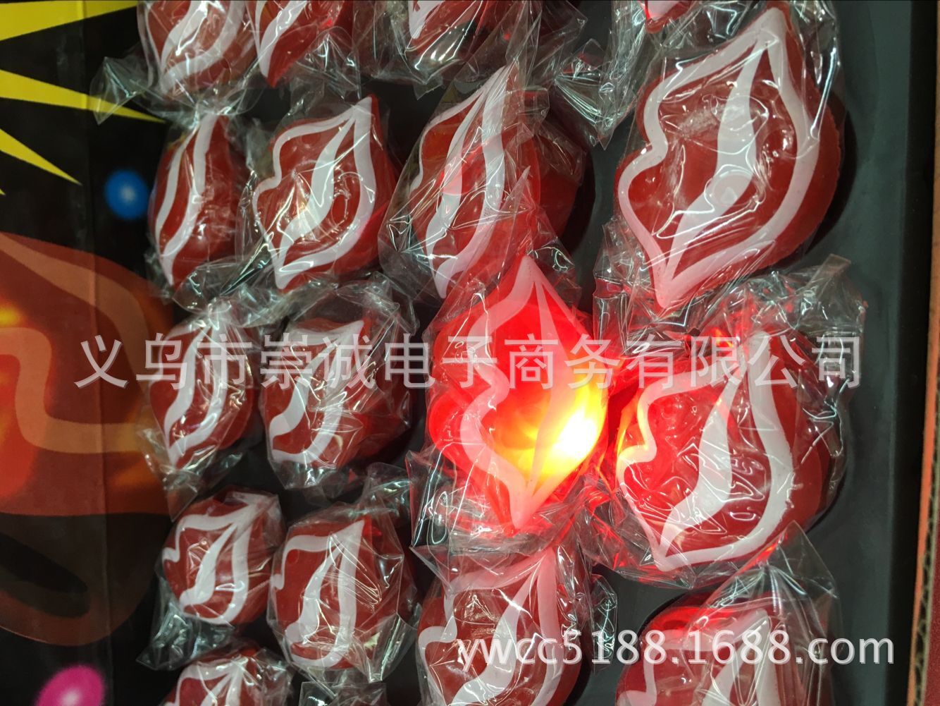 QQ图片20161101120214