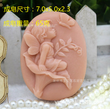 ֹzģ  ģz ϞTģ ޹ʯģ 決ģ