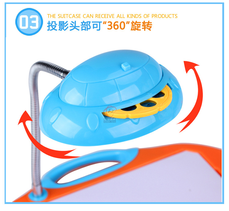 畫板_08