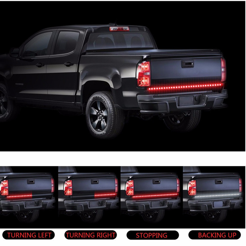 HTB1CMk.NpXXXXXEaXXXq6xXFXXXn