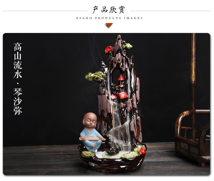 云集倒流香炉_05