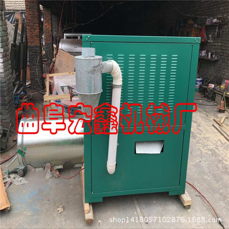 玉米打渣机 供应全自动玉米打渣机 专业玉米渣子机