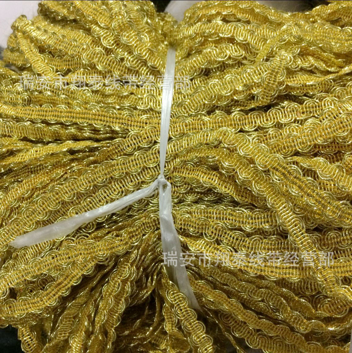 QQ图片20161028122437