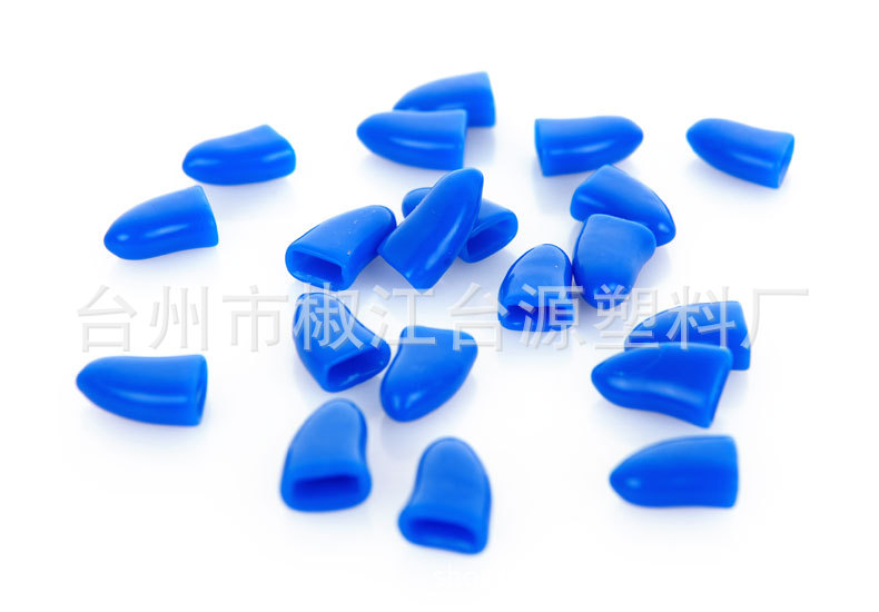 TB2ZwcQeFXXXXa2XXXXXXXXXXXX_!!